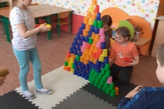 191546054_1398937377153669_3795029662490747285_n