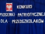 Konkurs Piosenki Patriotycznej