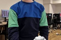 493316423_1248999893898748_8664957377313067173_n