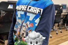 493536950_1248999850565419_2934296478567518519_n
