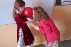 274522970_3077568742494384_5454684346104668245_n
