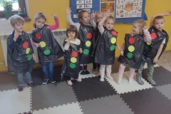 252525980_352914819964392_4805013593843395453_n