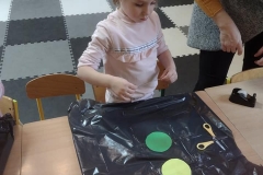 252559111_352915156631025_3130743204285470895_n