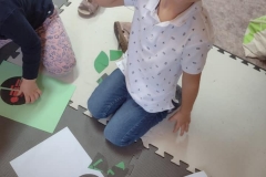253555442_352915836630957_3107262523264958395_n