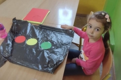 254301736_352914966631044_6166826100087036595_n
