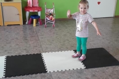 119564735_810949943013337_6452833919234417168_n