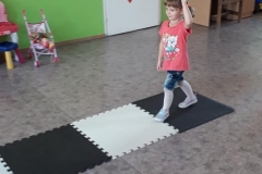 119585146_810950133013318_1562038785969967989_n