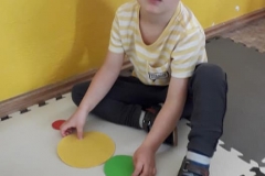 119649046_810949389680059_7805647512568348935_n