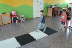 119664194_810950063013325_2676740051311585765_n