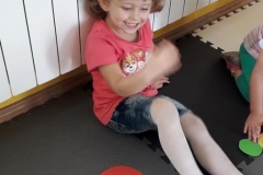 119664913_810949103013421_4127100304024208944_n