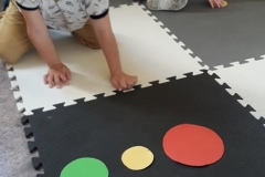 119707683_810949003013431_5449190383516658118_n