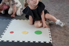119737321_810948906346774_2161945259562889135_n
