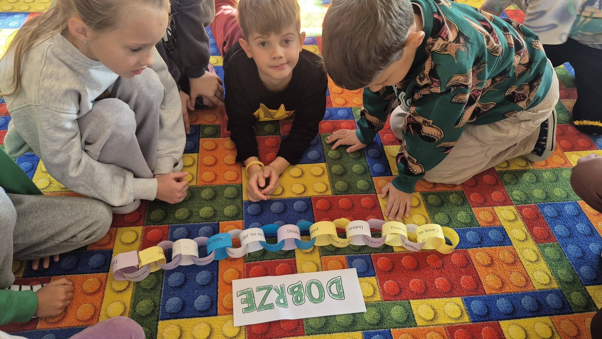 857118226_1751025303696202_1497169996827553114_n