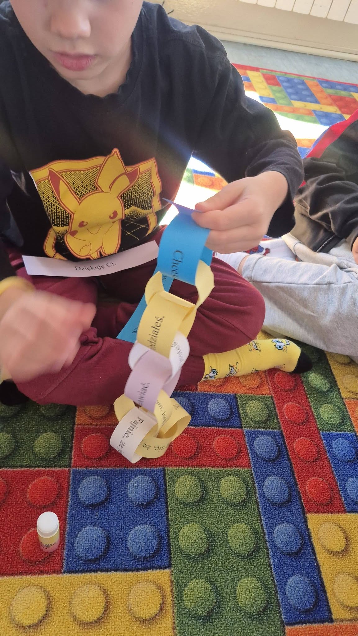 858031865_1751024987029567_8572605261000035449_n
