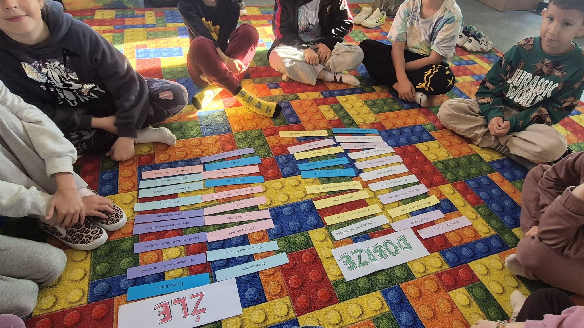 862037051_1751024720362927_1848906130261183454_n