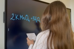 611617417_1477889937676408_7211832673074069298_n