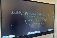 612189018_1477891174342951_6254024182455213234_n