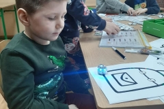 85148600_2523286921255905_3402417588028833792_n