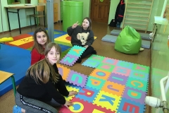 85164881_2523287824589148_4550842248991866880_n