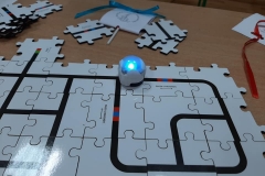 85256072_2523287311255866_6870188652564054016_n