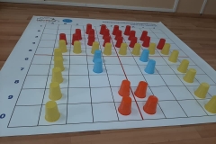 87012313_2523287977922466_8985261047124328448_n