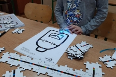 87151609_2523287347922529_3946705234239160320_n