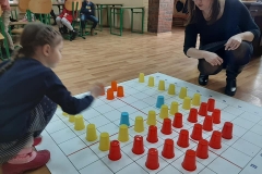 87180116_2523286801255917_8318196306149376_n
