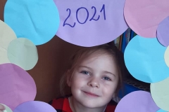 241892234_1475453786168694_6038857907747328686_n