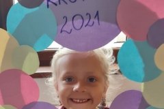 241974075_1475453939502012_7488046424862431396_n