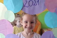 242185079_1475454636168609_1654809172448697282_n
