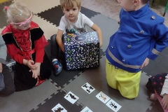 255347861_354871206435420_4960670915387864115_n