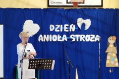 IMG_20201002_094050