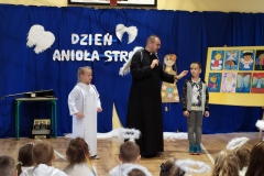 IMG_20201002_094639