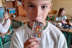 309622322_513949470737131_667427343598825822_n
