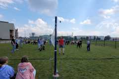 285521535_3149517645299493_612344508795045768_n