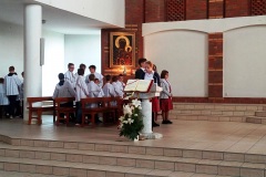 IMG_20191014_092319