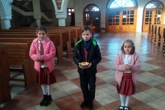 IMG_20191014_092343