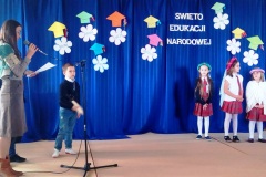 IMG_20191014_110744