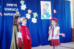 IMG_20191014_111003
