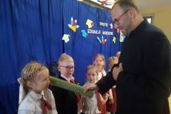 565135464_1403159261816143_2171492302666370883_n