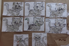 274035385_417879053467968_1578664510760812161_n
