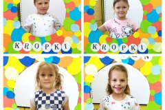 307621495_838457430897989_7553723321773934400_n