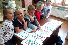 IMG_20190913_093646