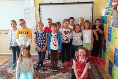 IMG_20190913_105413