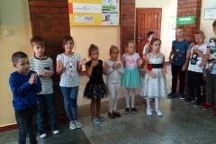 IMG_20190913_110325