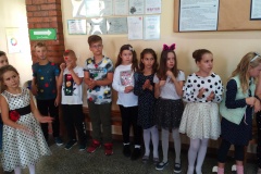 IMG_20190913_110328