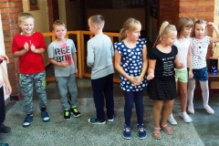 IMG_20190913_110343