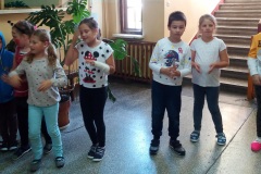 IMG_20190913_110346