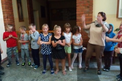 IMG_20190913_110357