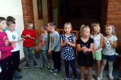 IMG_20190913_110401